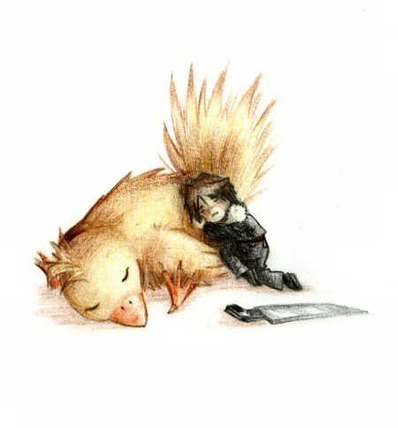 Final fantasy vii rebirth