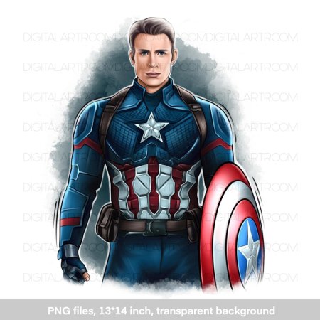 Крис эванс капитан америка