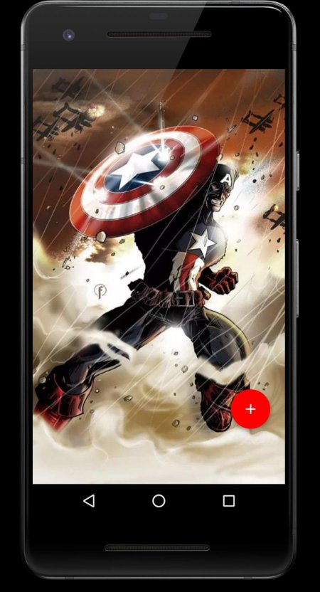 Капитан америка марвел комикс