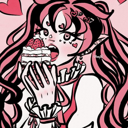 Арт иллюстрации