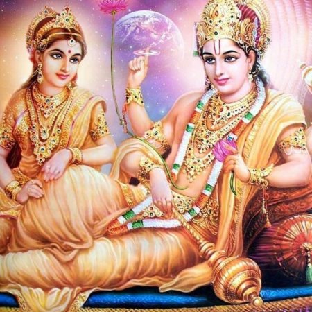 Хануман рамаяна