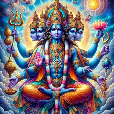 Кубера индийский бог