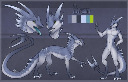 Шадоу драгон адопт ми