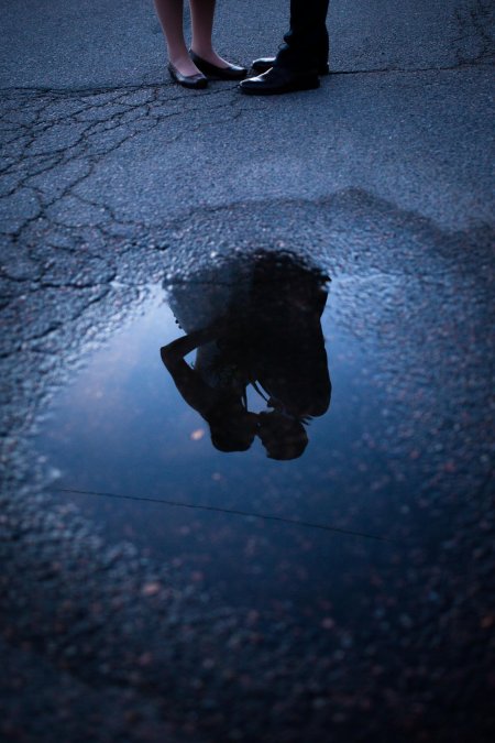 Идеи для фотосессии