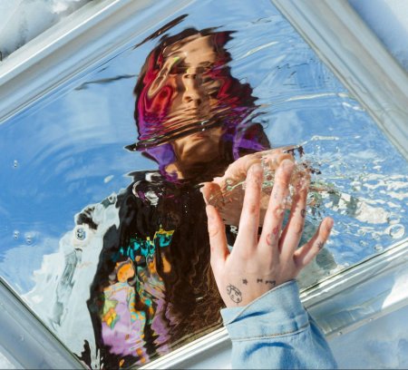 Фотосессии идеи