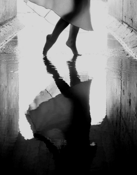 Пара фотосессия