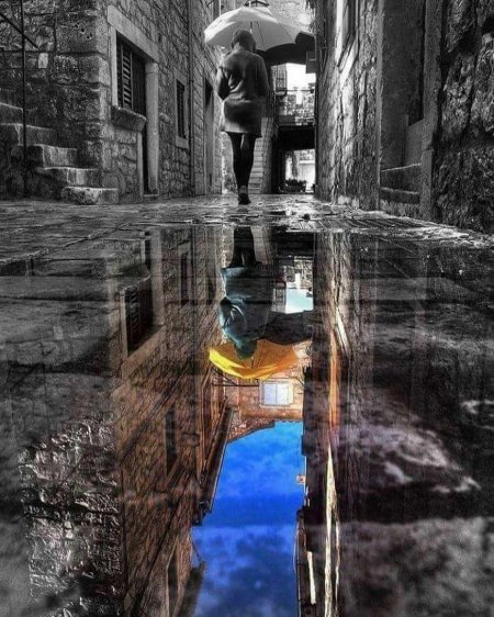 Даниэль антунеш