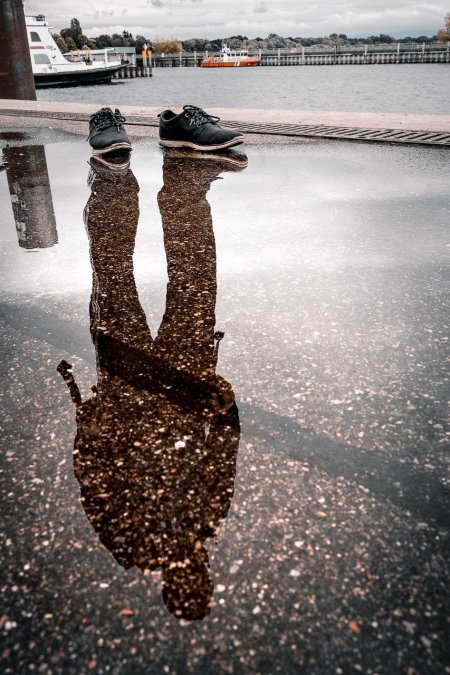 Идеи фотографий