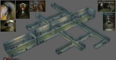 База наварро fallout