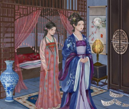 Азиатское искусство