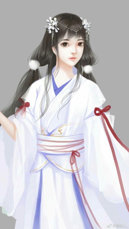 Стиль фэнтези