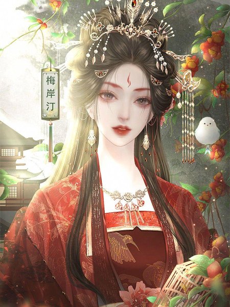 Фэнтези рисунки