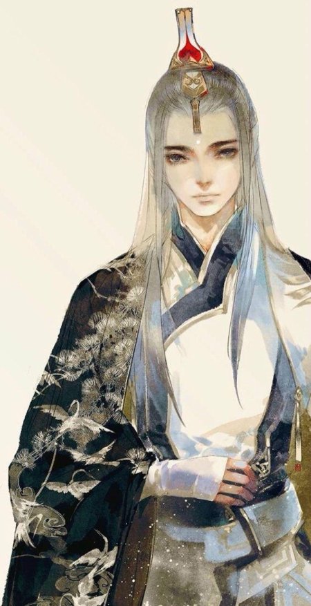 Ибуки сатсуки