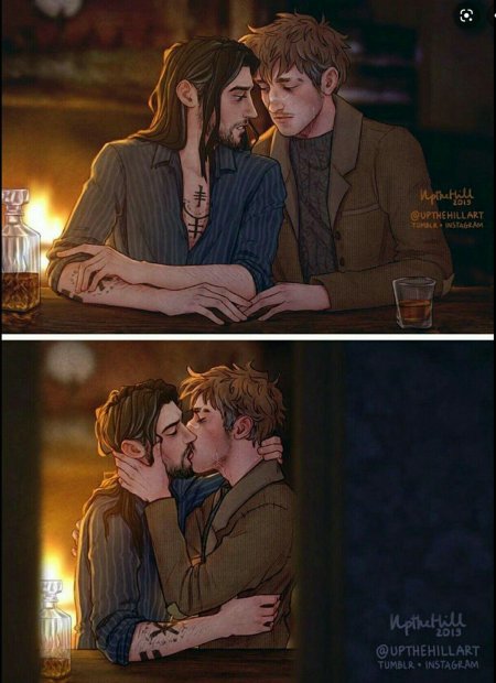 Гарри поттер римус люпин