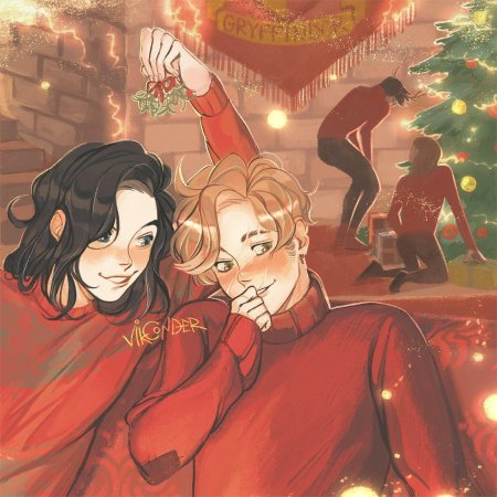 Мародеры гарри поттер