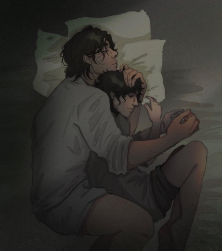 Сириус блэк