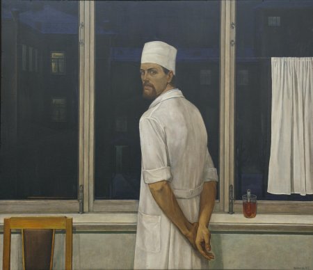 Валентин сергеевич чекмасов