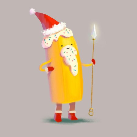 Банановая стража