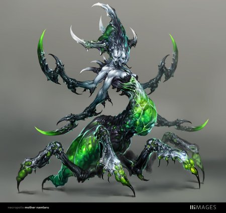 Герои 6 ткачихи судеб