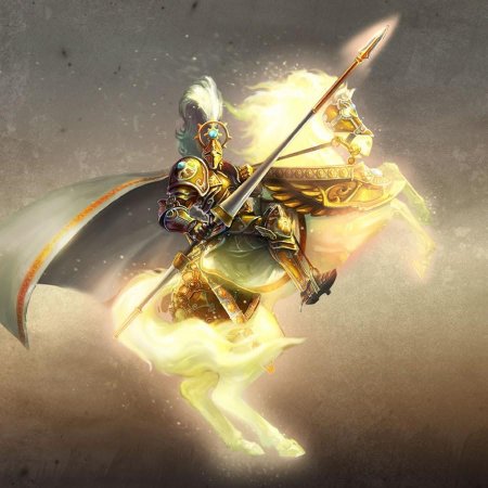 Герои 6 альянс света