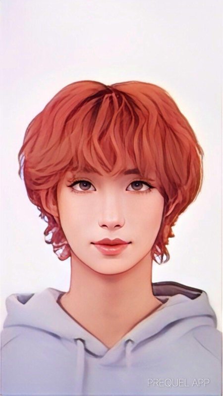 Вымышленные персонажи