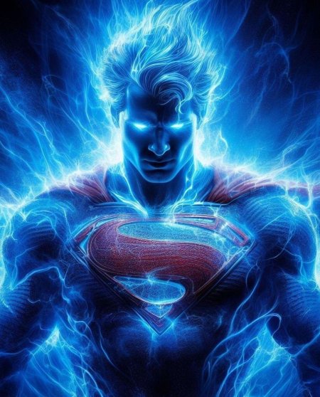 Супергерои марвел