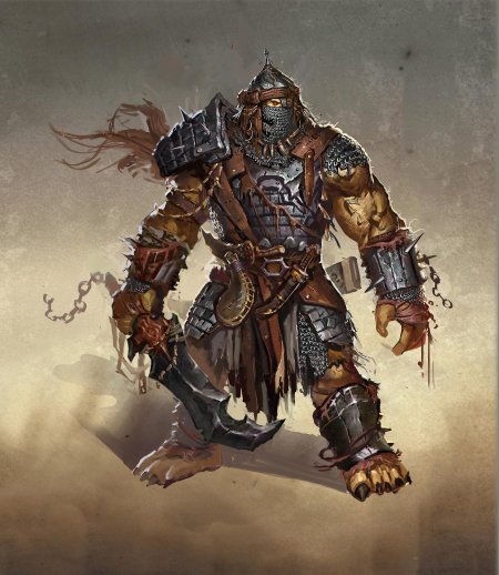 Герои меча и магии непокорные племена