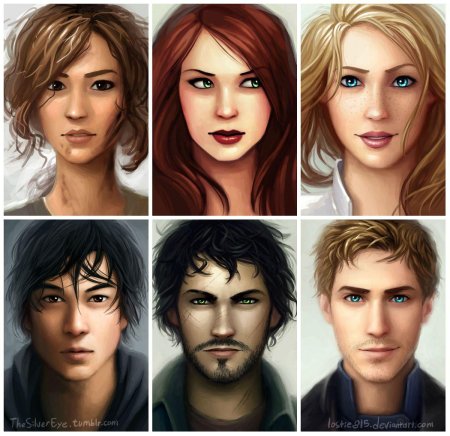 Марисса мейер лунные хроники