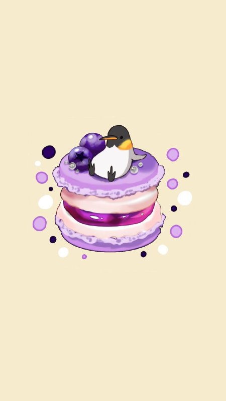 Милая рисунки