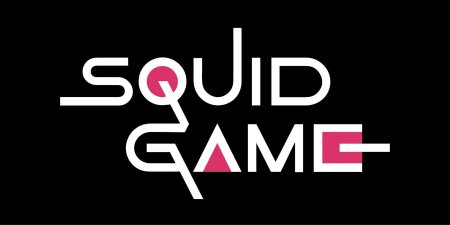 Игра в кaльмapa