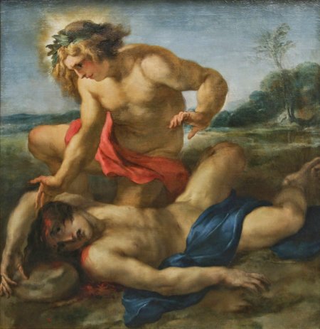 Питер пауль рубенс the death of adonis