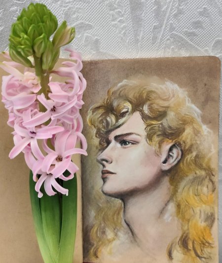 Джорно джованна