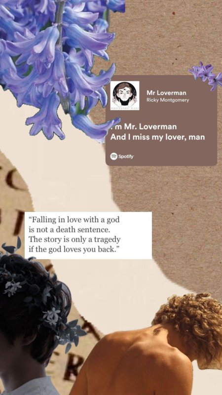 Гиацинт цветок