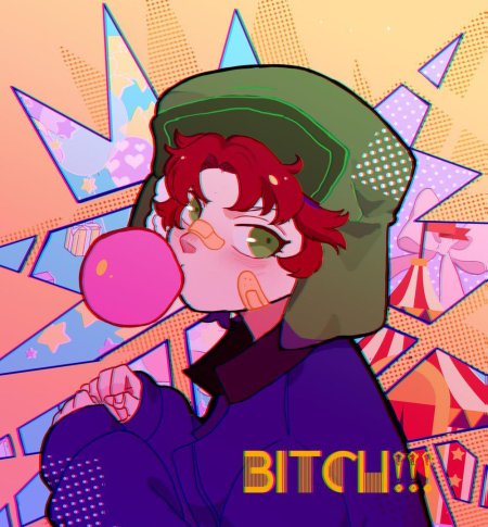 Кайл брофловски