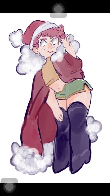 Арты южный парк