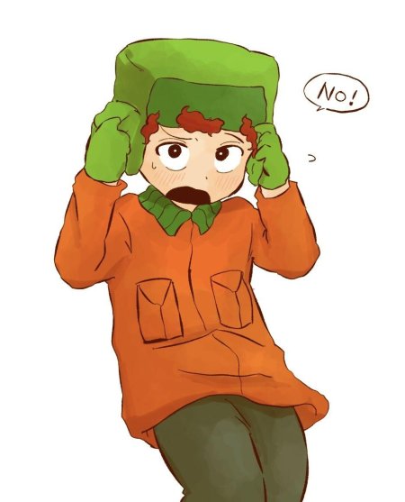 Кайл брофловски и хайди тернер