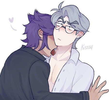 Данте куромаку и пик