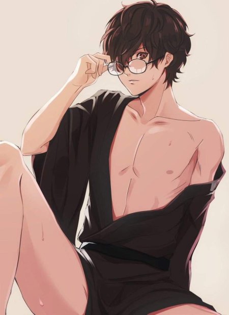 Акира курусу