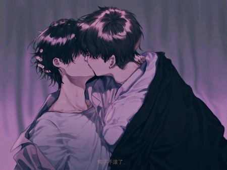 Арты вигуки