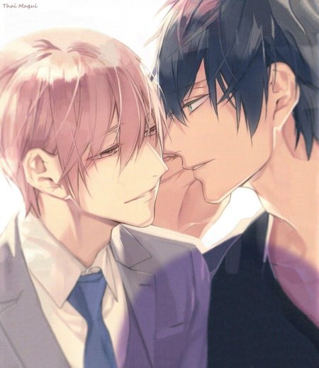 Куросе рику и широтани тадаоми