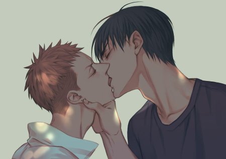 Мо гуань шань и хэ тянь