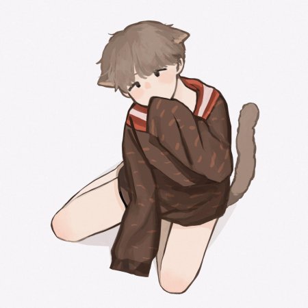 Бтс арт юнги пассив