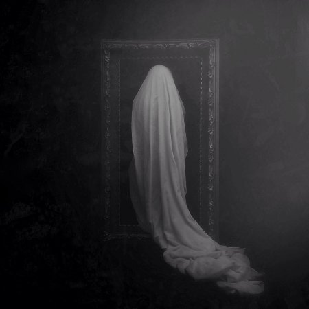 Приведение эстетика