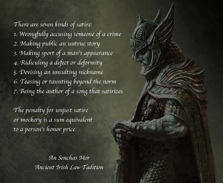 Тайбер септим талос