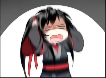 Стикеры магистр дьявольского культа