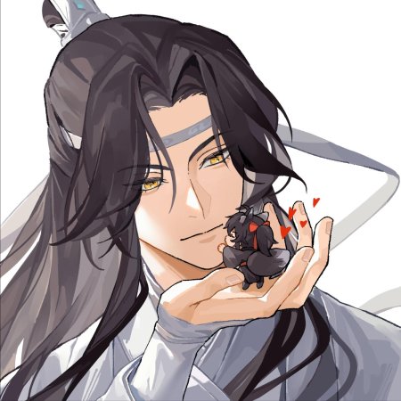 Магистр дьявольского культа сезон