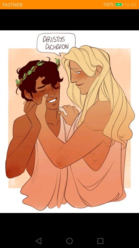 Греческие боги рисунки