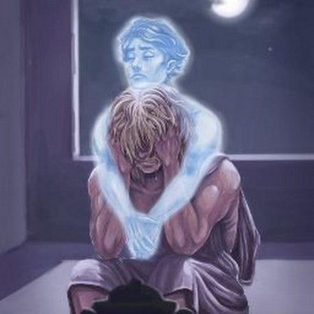 Сатана свидетели иеговы