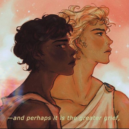 Боги греческой мифологии