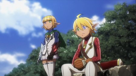 Маре белло фиоре